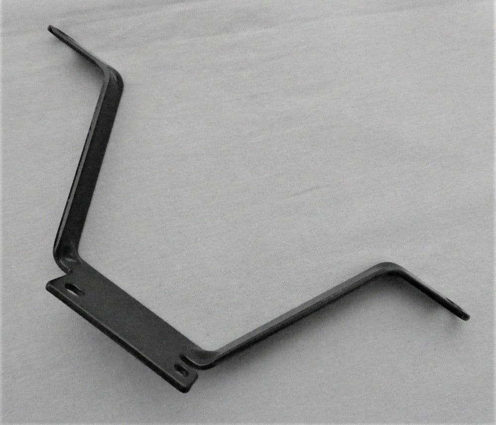 Peugeot Speedfight 4 Front Panel Bracket PE803827
