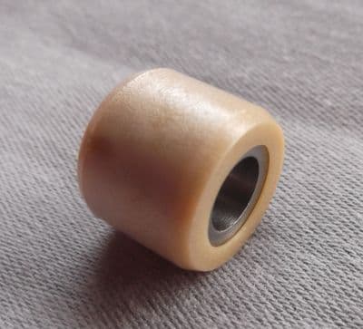 Peugeot Speedfight 50 A/C Variator Weight Roller 16x7.5-12g PE757041