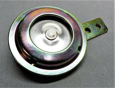 Peugeot Speedfight 50 Horn PE734847