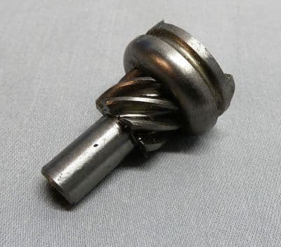 Peugeot Speedfight 50 Kickstart Ratchet Gear PE761503