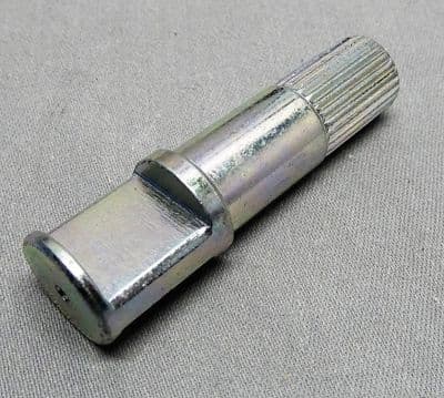 Peugeot Speedfight / Vivacity Rear Brake Cam PE733765