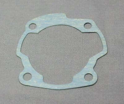 Peugeot ST50 Rapido Cylinder Base Gasket PE713327