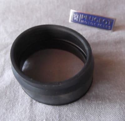 Peugeot Starter Motor Bendix Sleeve PE735843