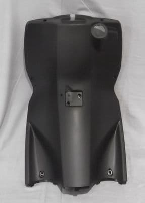 Peugeot Streetzone Front Inner Panel PE786409