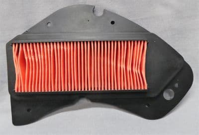 Peugeot Sum-Up Air Filter PE777721