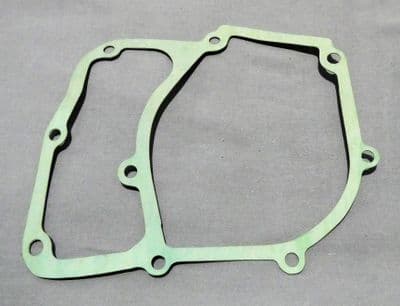 Peugeot  Sum-Up Crankcase Centre Gasket PE777504