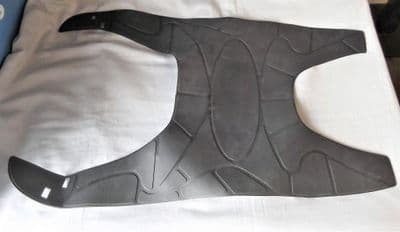 Peugeot Sum-Up Floor Mat PE800383