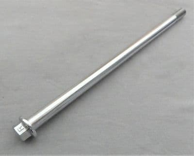 Peugeot  Sum-Up Front Wheel Spindle PE800480