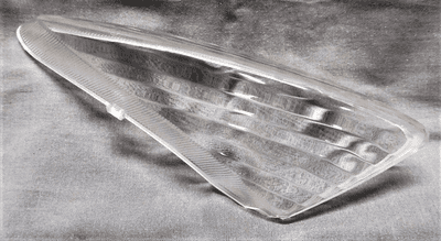 Peugeot  Sum-Up LH Rear Indicator Lens PE800308