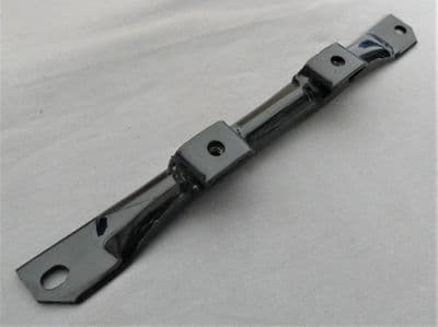Peugeot  Sum-Up Panel Mounting Bracket PE800399