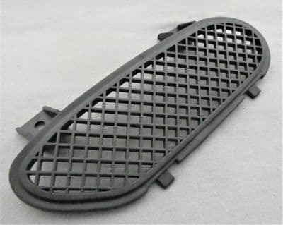 Peugeot  Sum-Up RH Front Grille PE800359N