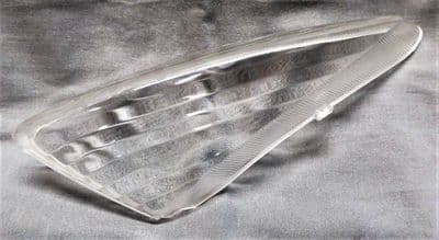 Peugeot  Sum-Up RH Rear Indicator Lens PE800309