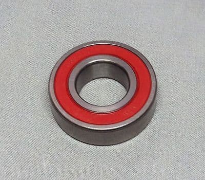Peugeot SV125 Geo Rear Transmission Bearing PE724649