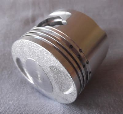 Peugeot V-Clic 50 Piston PE759177