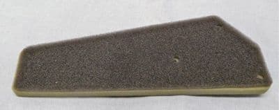 Peugeot V-Clic Air Filter PE759273