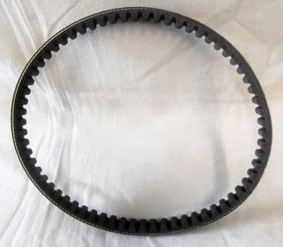 Peugeot V-Clic Drive Belt PE779896