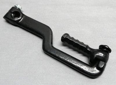 Peugeot V-Clic Kickstart Lever PE800757