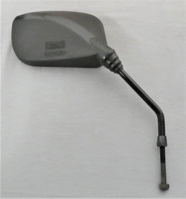 Peugeot V-Clic RH Mirror PE800745