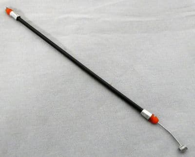 Peugeot V-Clic Seat Latch Cable PE759288