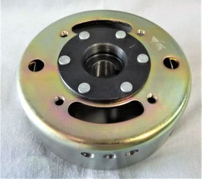 Peugeot Vivacity 3 125 Magneto Rotor PE777680