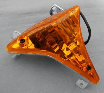 Peugeot Vox RH Front Indicator PE802469