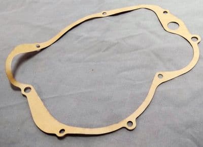 Peugeot XPS XR6 Clutch Cover Gasket PE753316