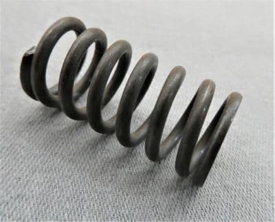 Peugeot XPS XR6 Clutch Spring  PE753290