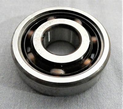 Peugeot XPS XR6 Crankshaft Main Bearing PE753305