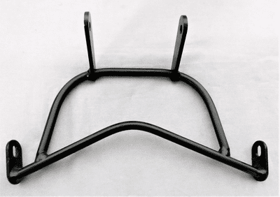 Peugeot XR6 Lower Front fairing Bracket PE754435