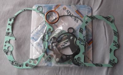Peuget Speedfight 50 LC Gasket Set by Athena P40042085000