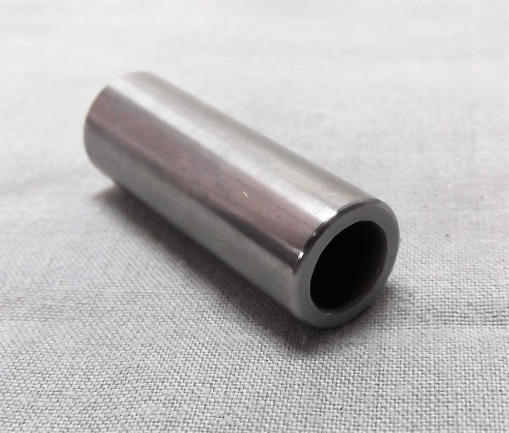Rieju 50 Piston Pin 0/005 560 6100