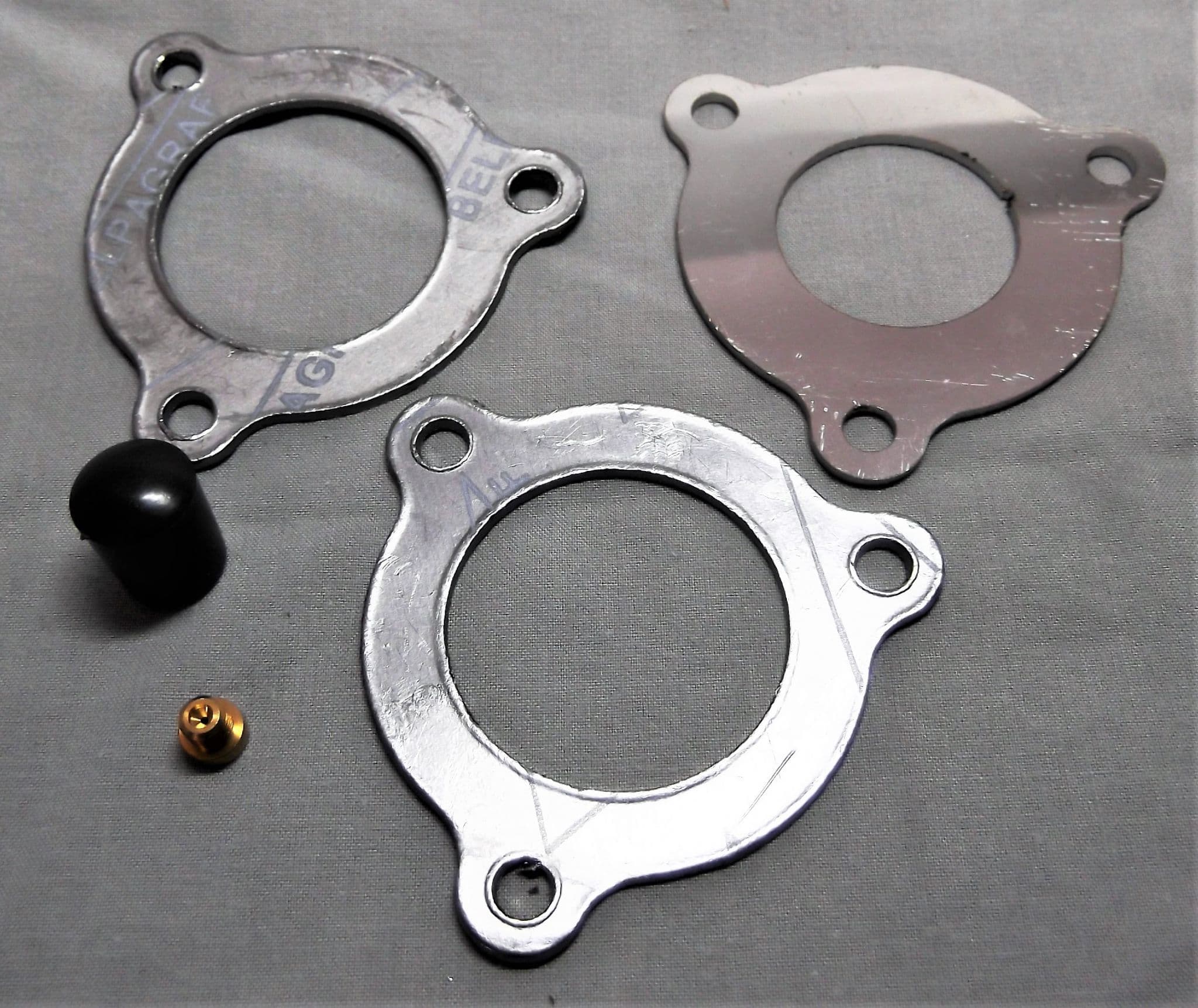 R16507(092)-339/KH3000 TAKEHIKO 純銀 SILVER 999 額装 帆船レリーフ 