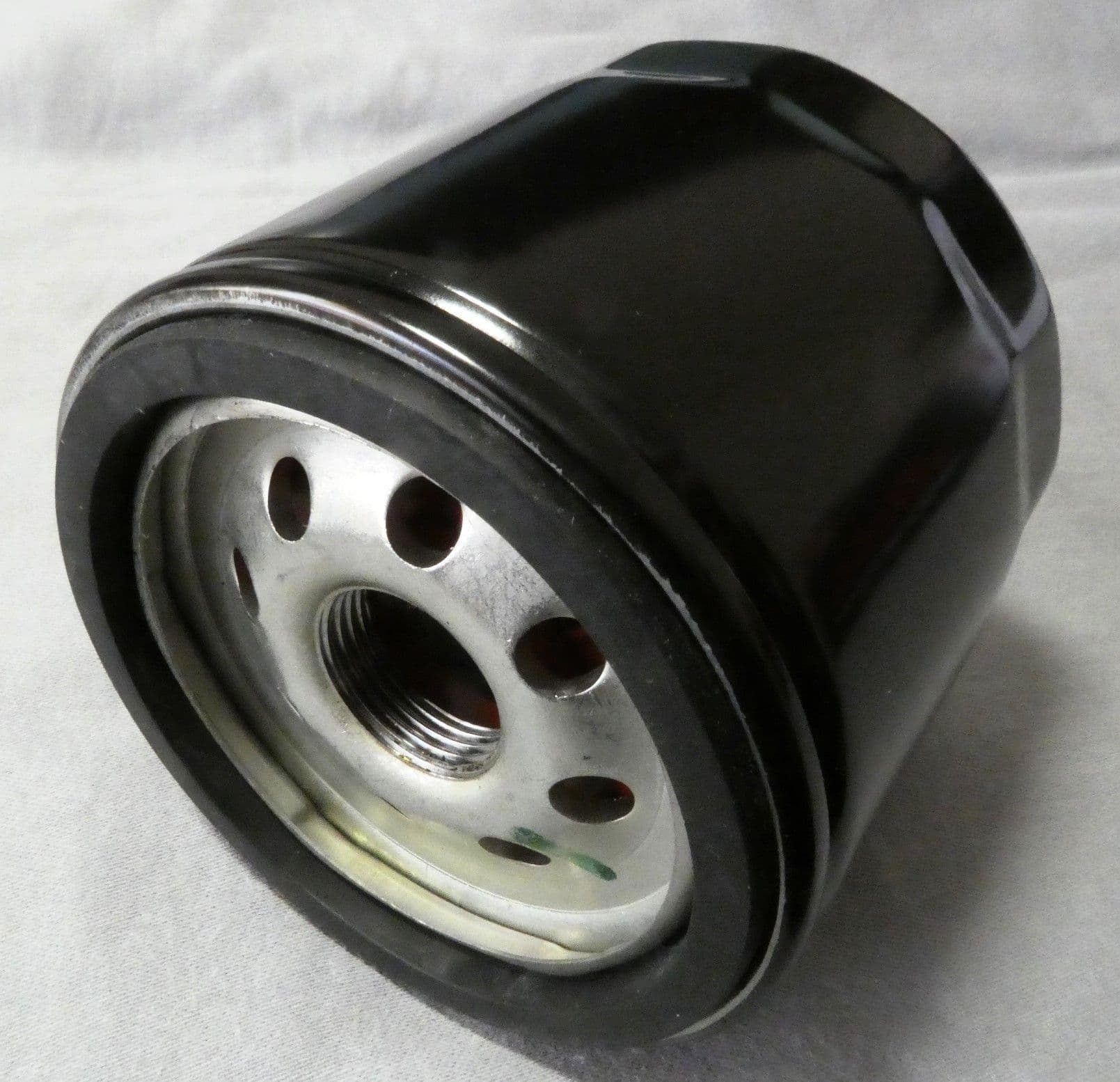 Royal Enfield 650 Oil Filter 575139/F