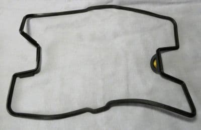 Royal Enfield 650 Valve Cover Gasket 575247/D