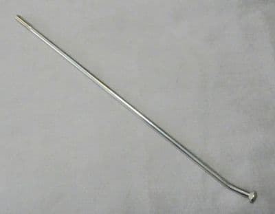 Royal Enfield Bullet / Classic 350 Front Wheel Spoke 1100136/C