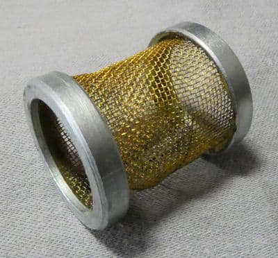 Royal Enfield Bullet / Classic 500 Oil Filter 570054/G