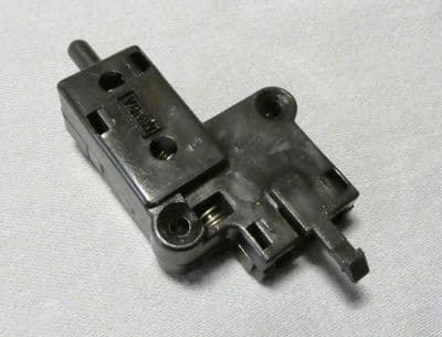 Royal Enfield Clutch Cut-out Switch 560632