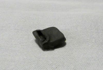 Royal Enfield Continental / Interceptor 650 Heatshield Damper 576305/C