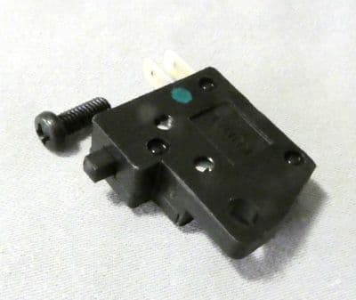 Royal Enfield Front Brake Light Switch KAB00228/A