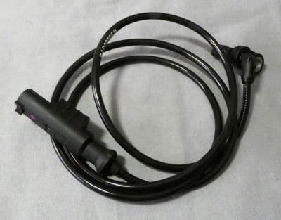 Royal Enfield Wheel Speed Sensor RAB00036/B