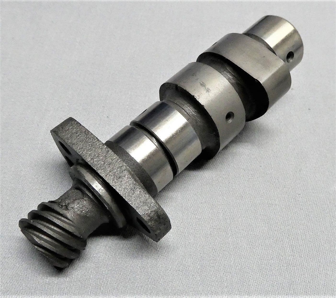 専用5 Wsg Zx330-3 Zx330-5g Zx350-3 Zx330-5A Swing Device 9236592