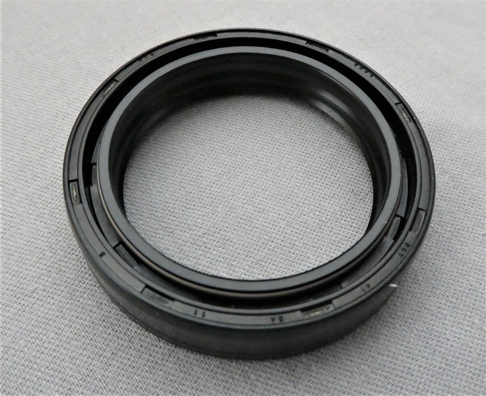SFM ZX125 / ZZ125 Fork Seal P666600000629000