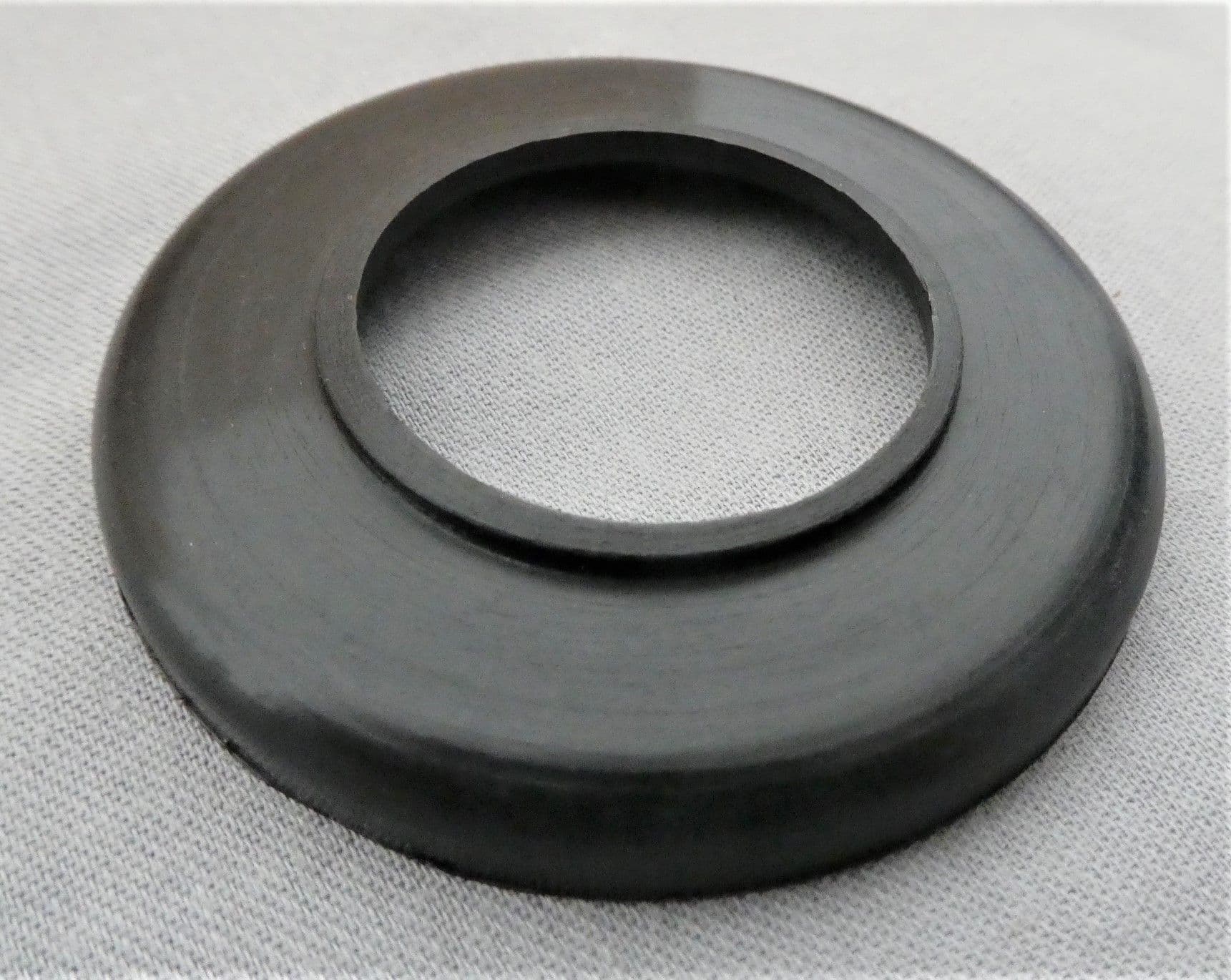SFM ZX125 / ZZ125 Steering Bearing Dust Cover P676600000117500