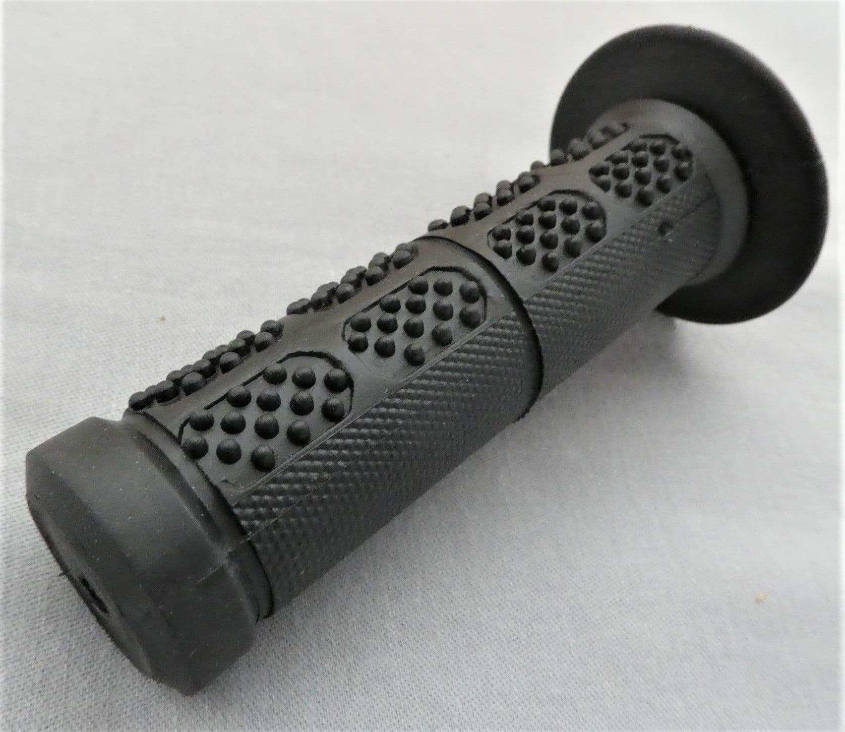 SFM ZX125 Parts