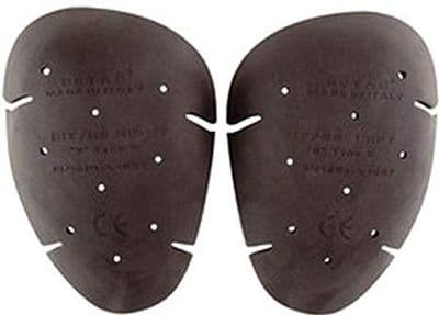 Shoulder Armour by Tucano Urbano 805-3