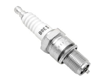 Spark Plug for Aprilia NGK B8ES
