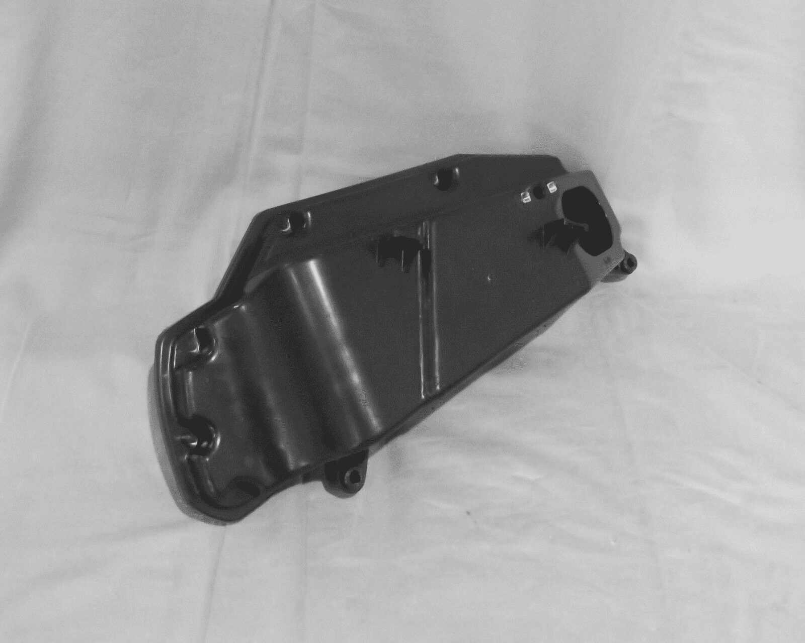 SYM GTS 250 / 300 Airbox Rear Casing 17230-HMC-000
