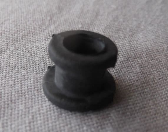 SYM Rubber Damper 17591-HMC-000