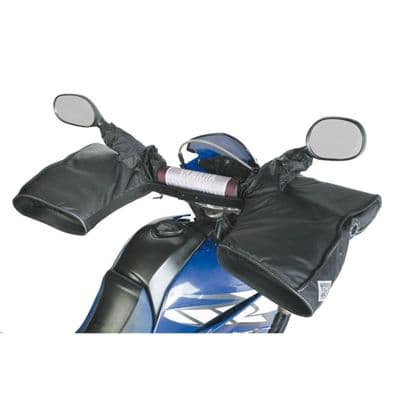 Tucano Urbano Handlebar Cover Set RR323