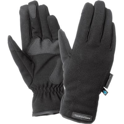 Tucano Urbano Mary Touch Waterproof Breathable Gloves - Sml. 978DW